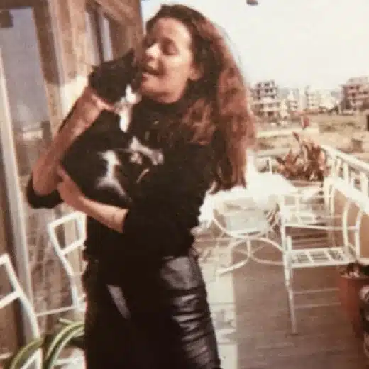 1426478 vicki vanita 2