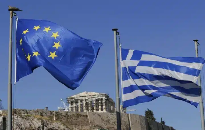 1789762663648 greece.jpg