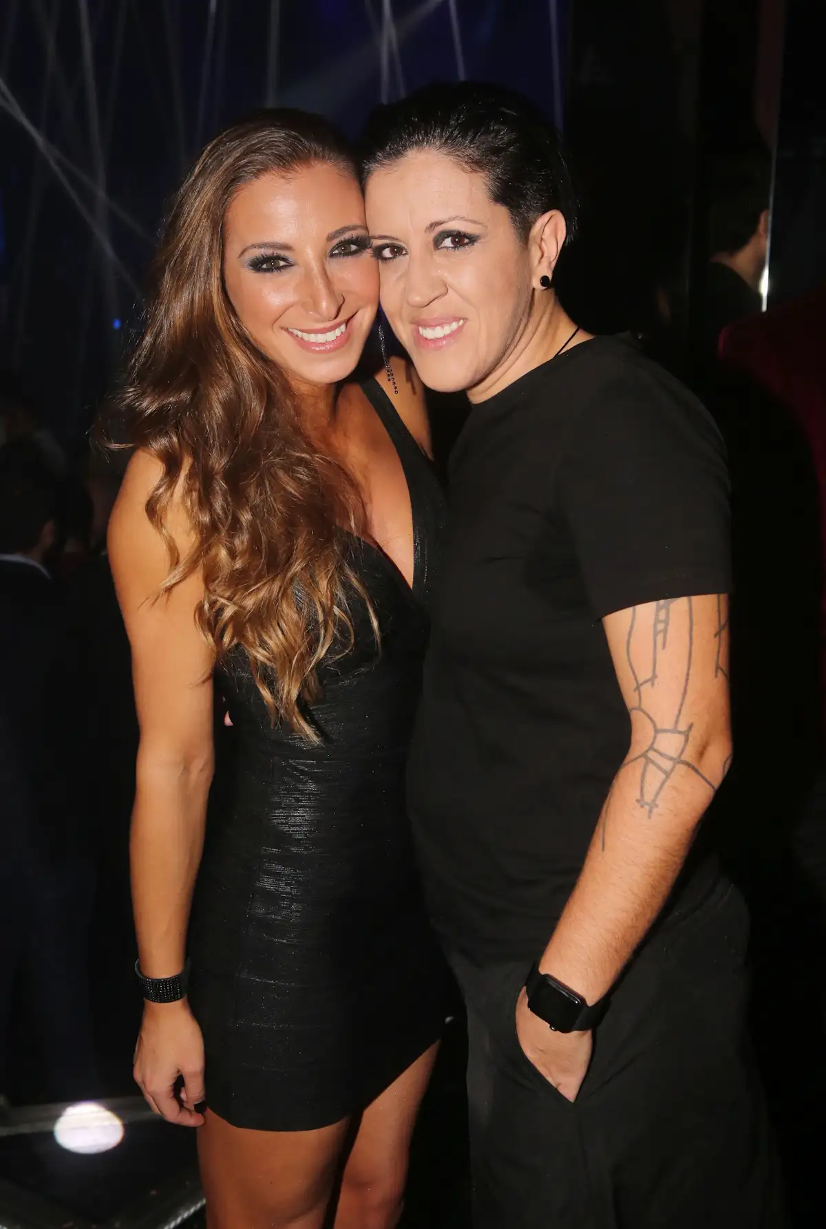 201612031620280 0168 maria deloga maria mazonaki 2122016