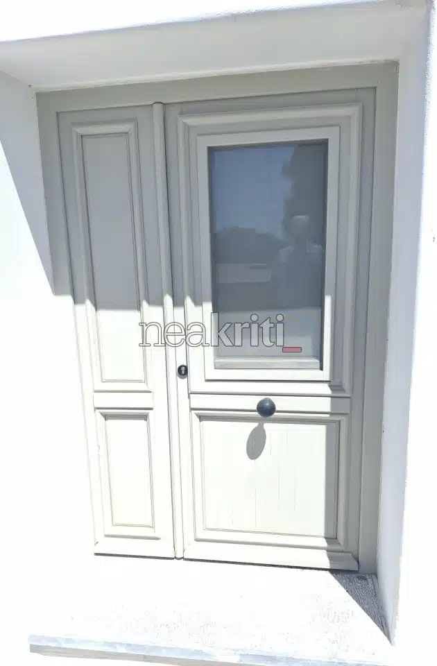Η αγάπη του Μαζωνάκη για τα καφενεδάκια της Σητείας - «Γεια σου πατριώτη, ήντα ‘χεις να φάμε;» 3 219f8bc5 a32b 429a 82ab 4c57f5e7b639.jpg