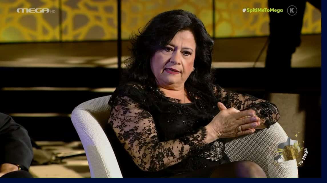 5 1