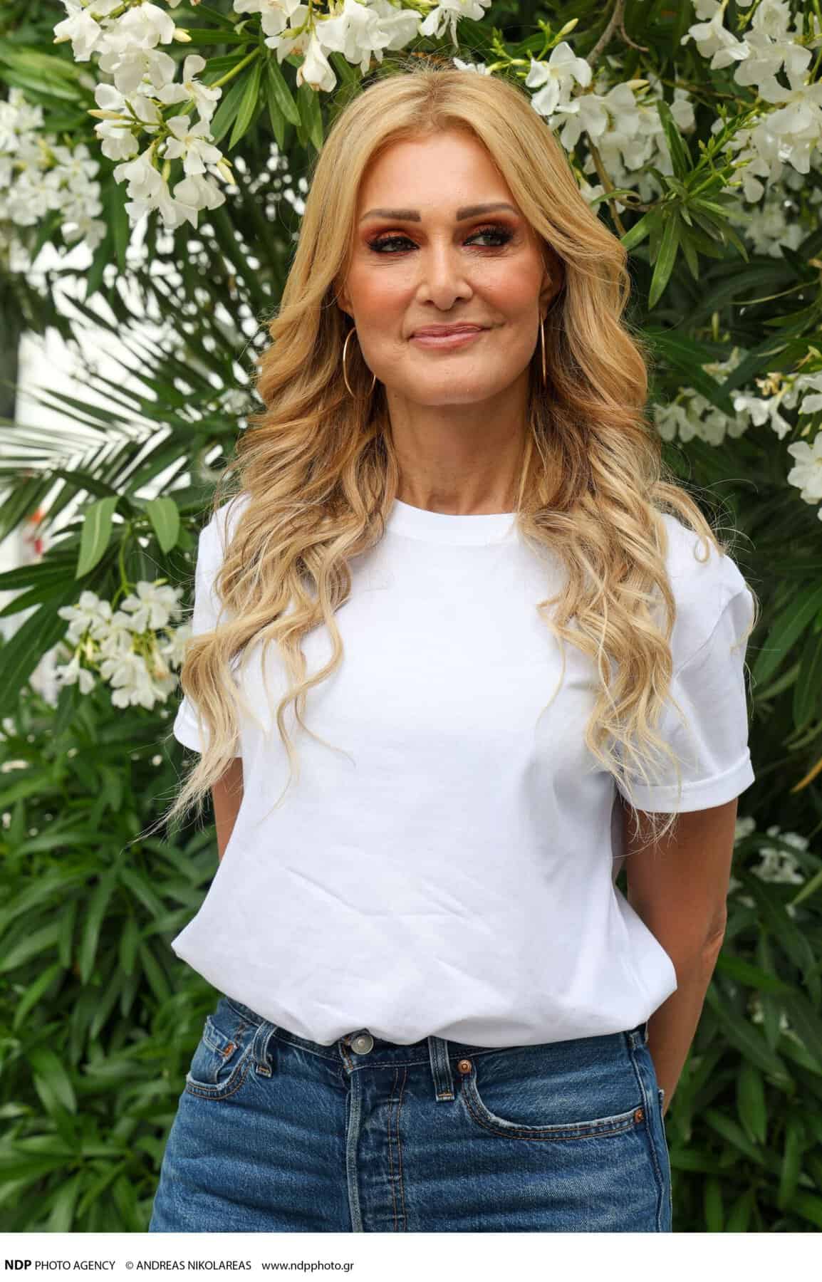 Νατάσα Θεοδωρίδου – Γιάννης Καρυπίδης: Τι συμβαίνει τελικά με τη σχέση τους; Η «εξαφάνιση» και η αλήθεια για τον χωρισμό 3 6 2 1