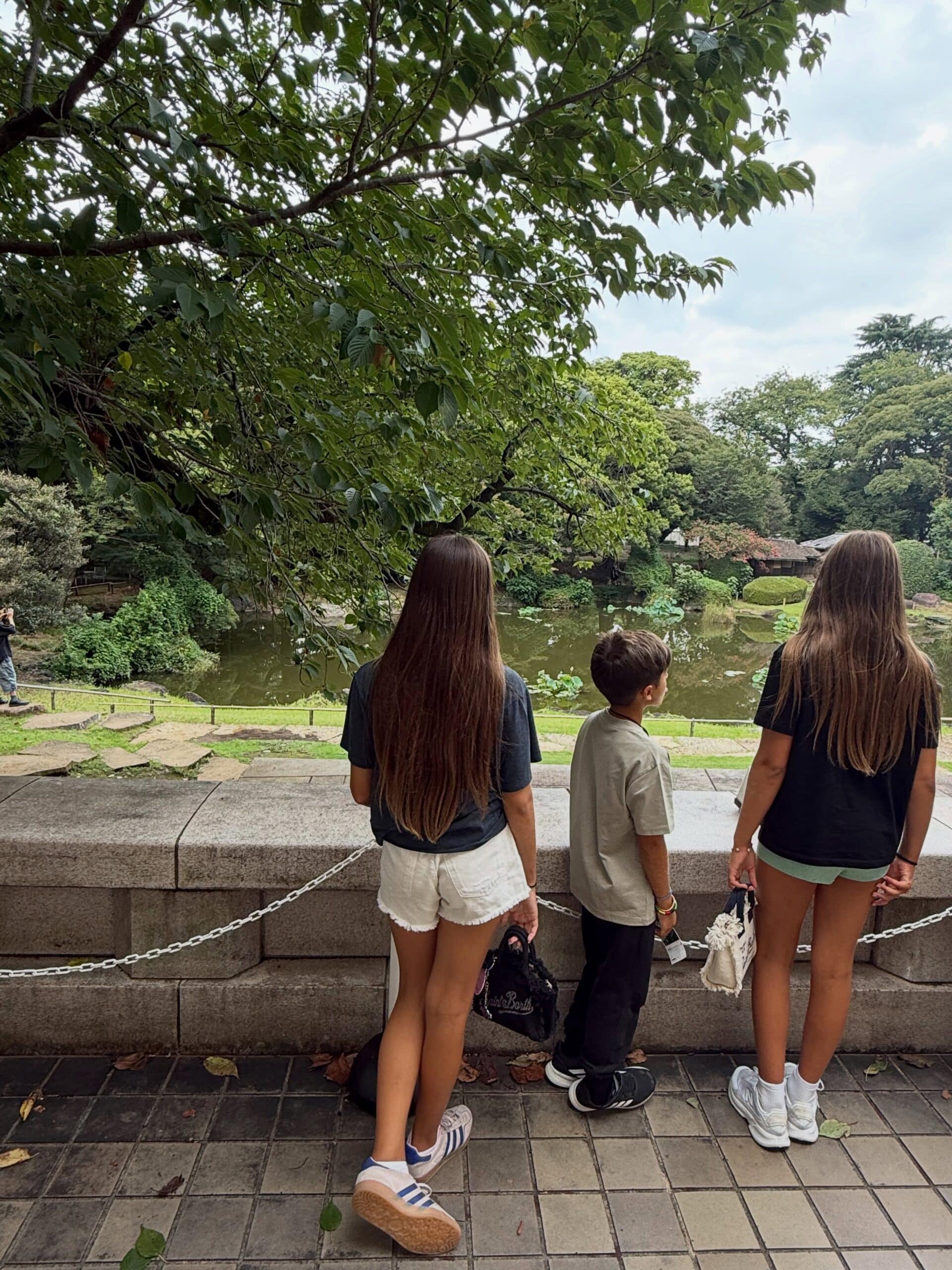 7 scaled