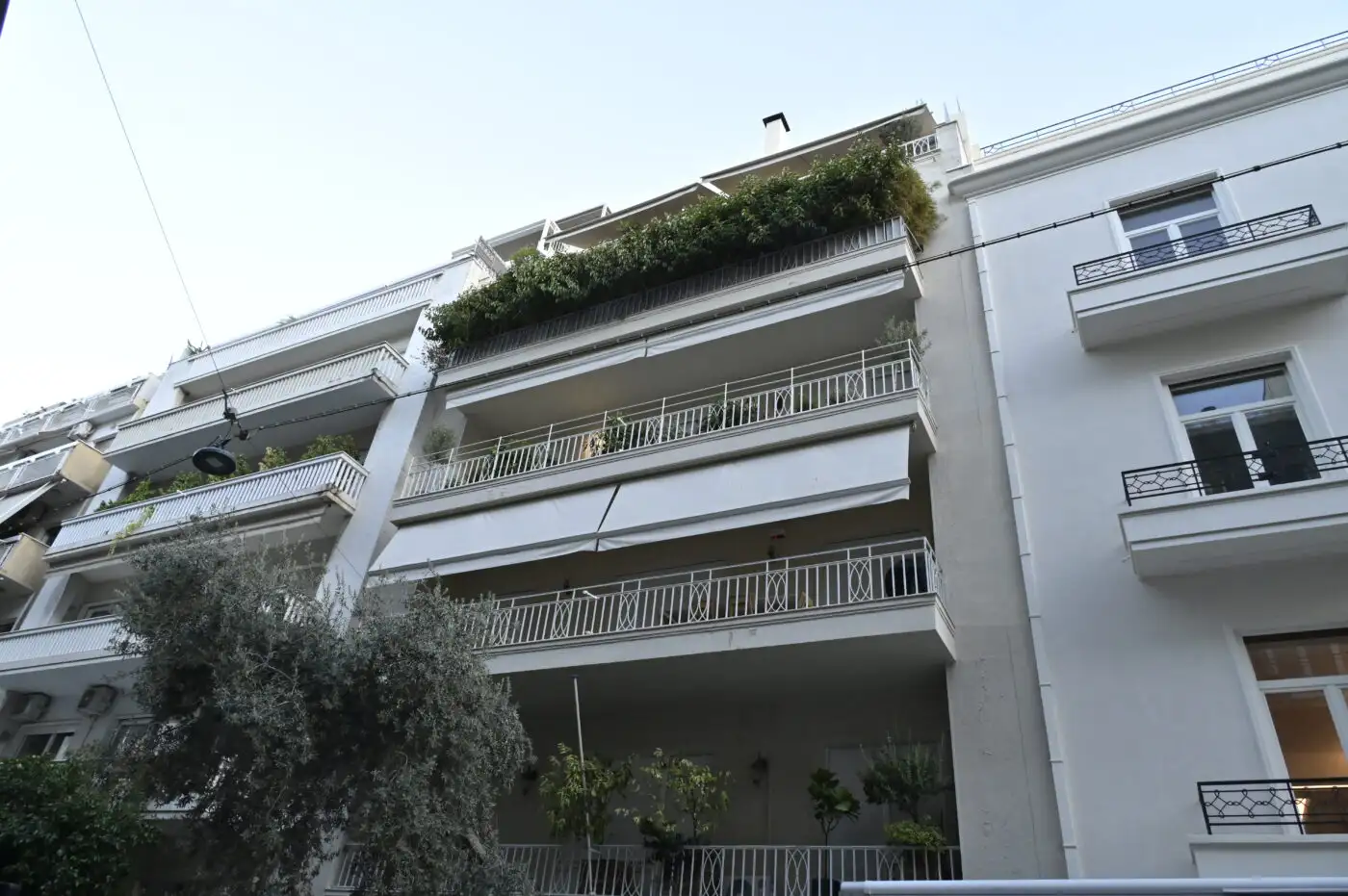 Μαρτυρία γυναίκας για τον Ηλία Θεοδωρόπουλο: «Μου είπε ότι η αναισθησιολόγος ήταν η “@@@@@” του» 4 7080885 1400x931 1