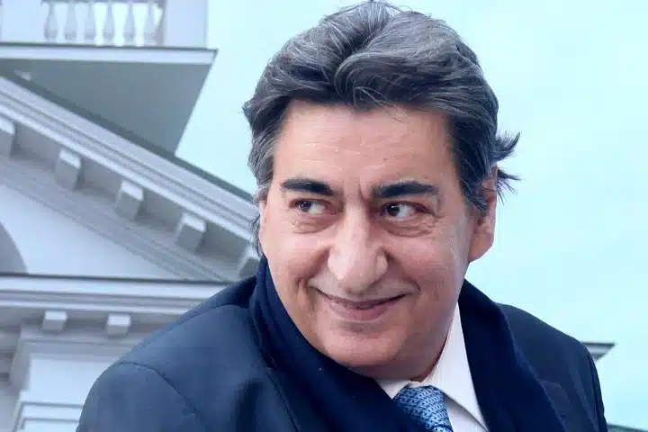 Πέθανε στα 73 του ο Γιώργος Μακρόπουλος, κορυφαία μορφή του ελληνικού και παγκόσμιου σκακιού 3 71667