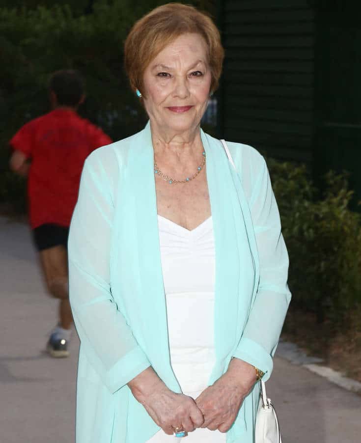 7943 eleni prokopioy 572019