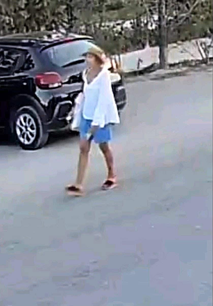 825260213 1982774719079042 8084215848100941310 n 1