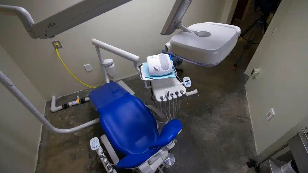 Νέο Dentist Pass: Δωρεάν οδοντίατρος για 300.000 παιδιά – Ποια το δικαιούνται 4 aca2647d ap19109812643581