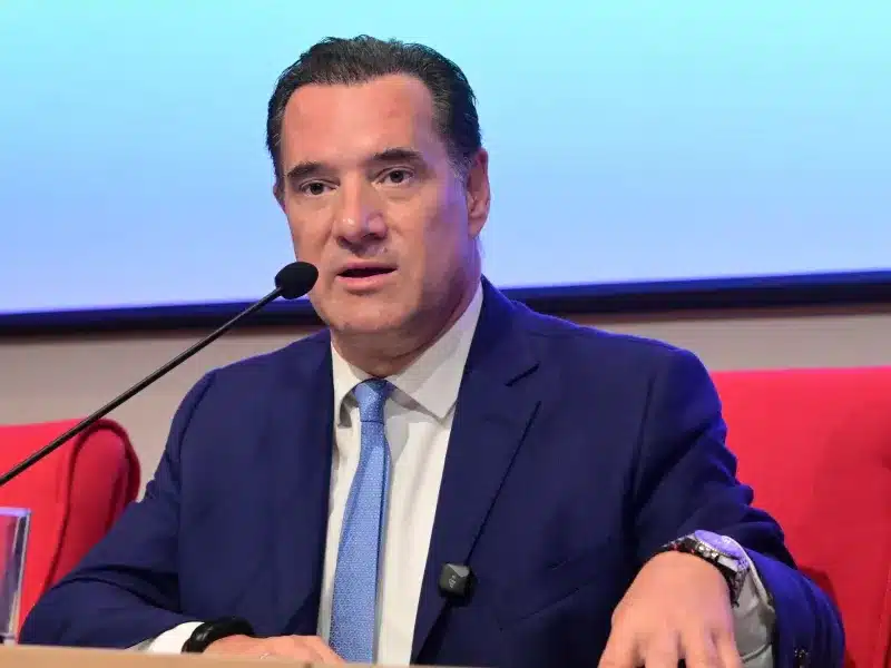 adonis georgiadis eurokinissi.jpg