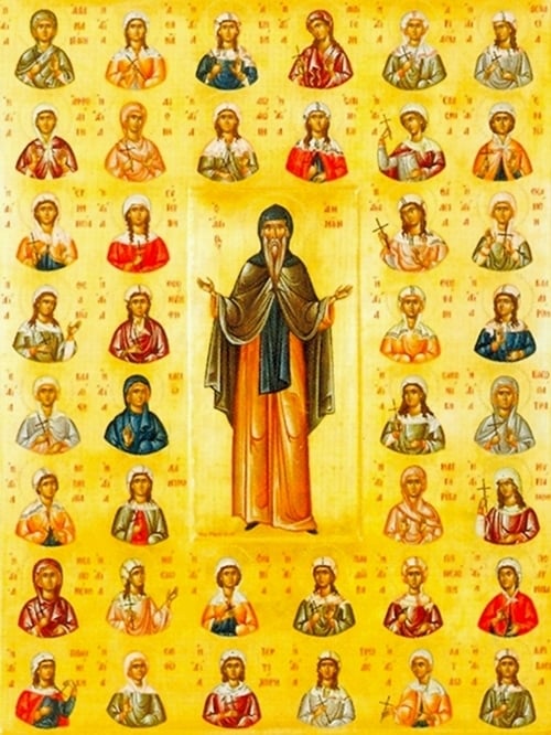 agiestesserakontaparthenes01