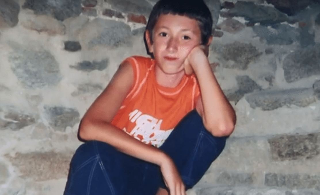 alej