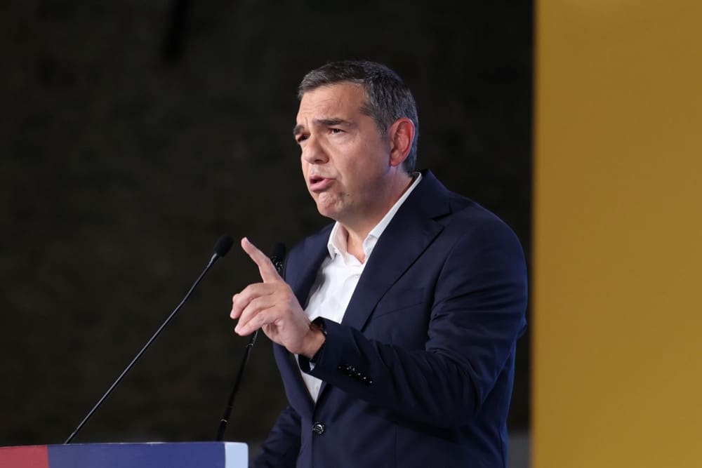 alekshs tsipras fif4e