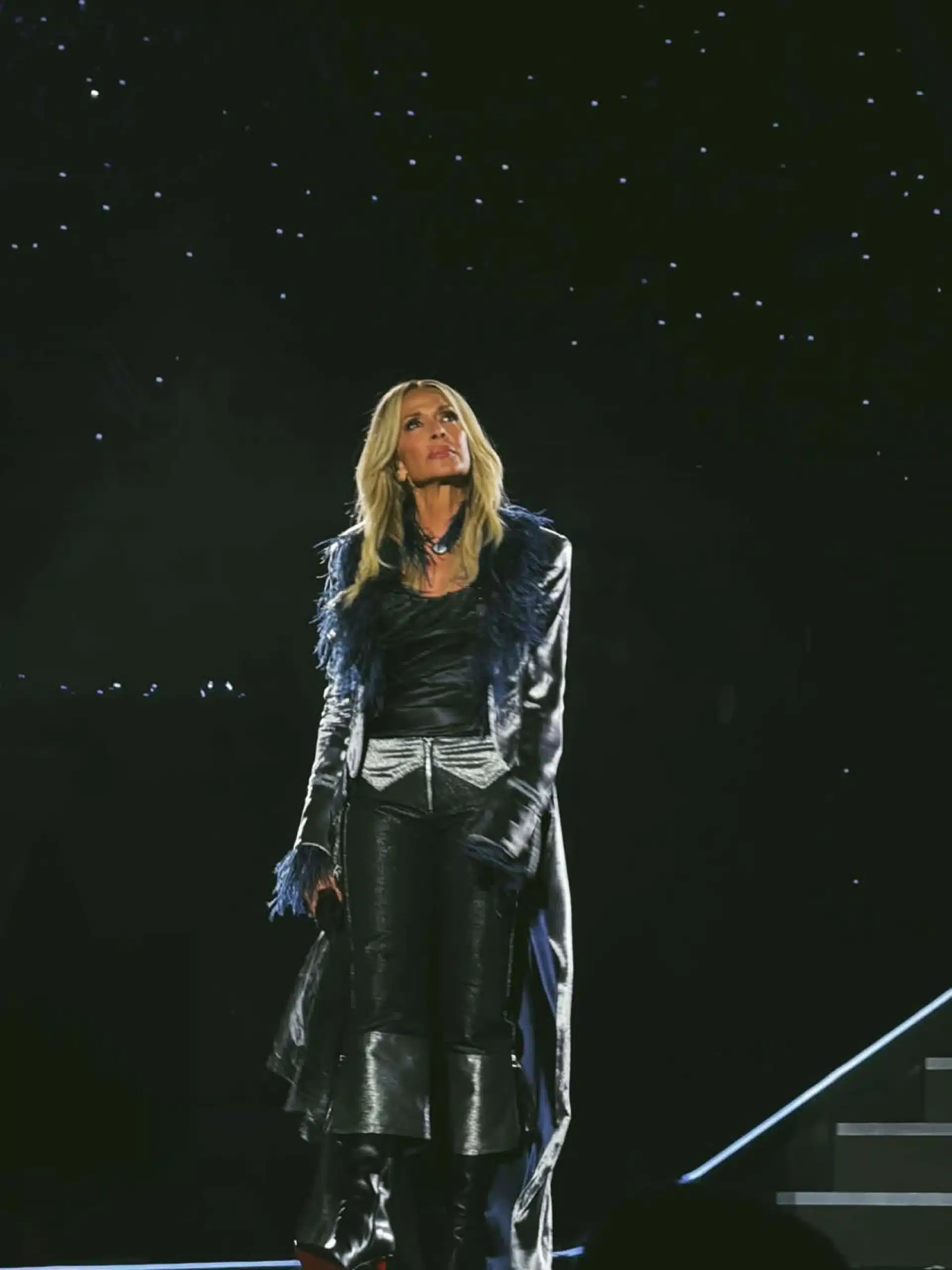 anna vissi oaka synaylia21