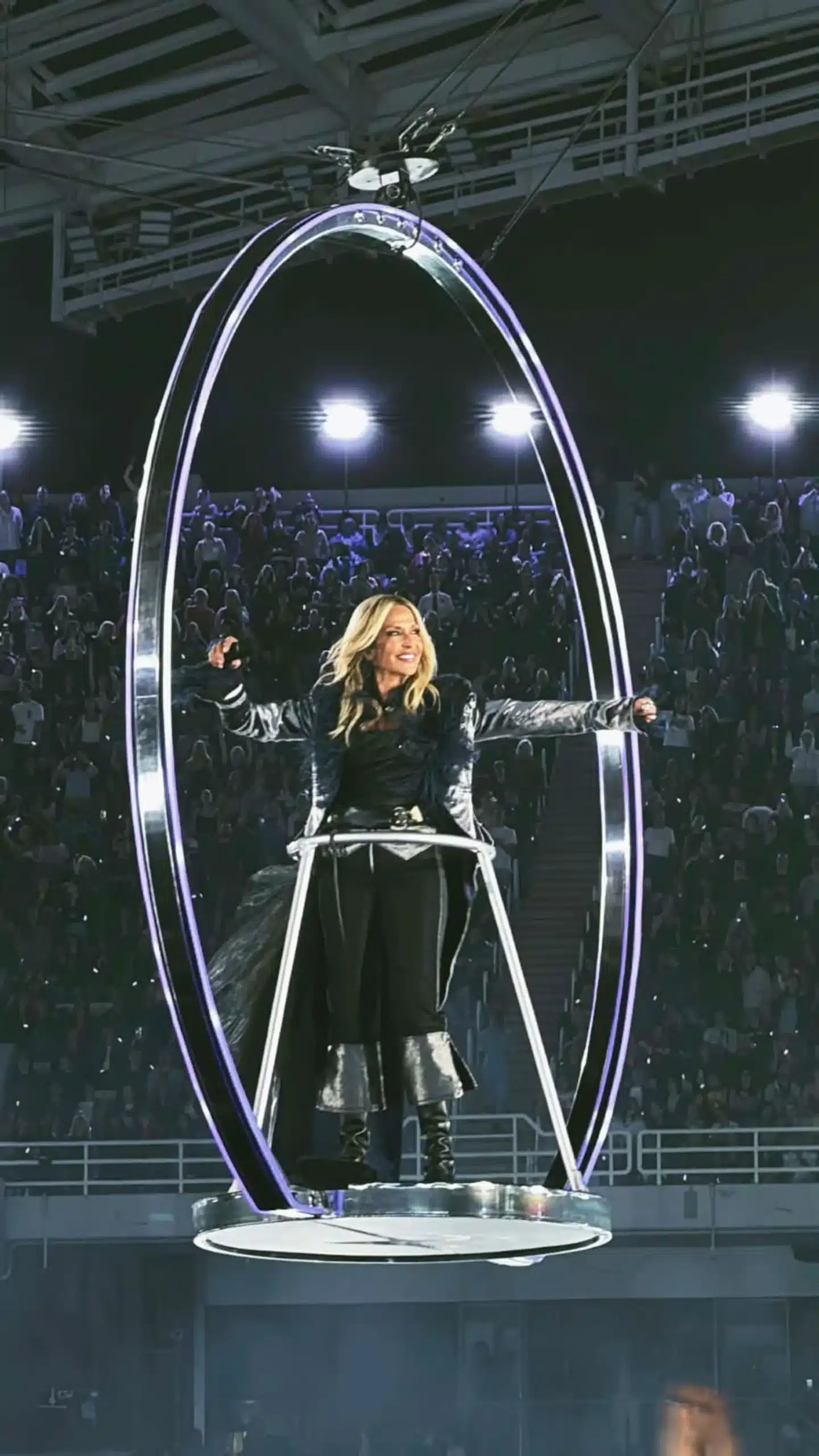 anna vissi oaka synaylia22 scaled