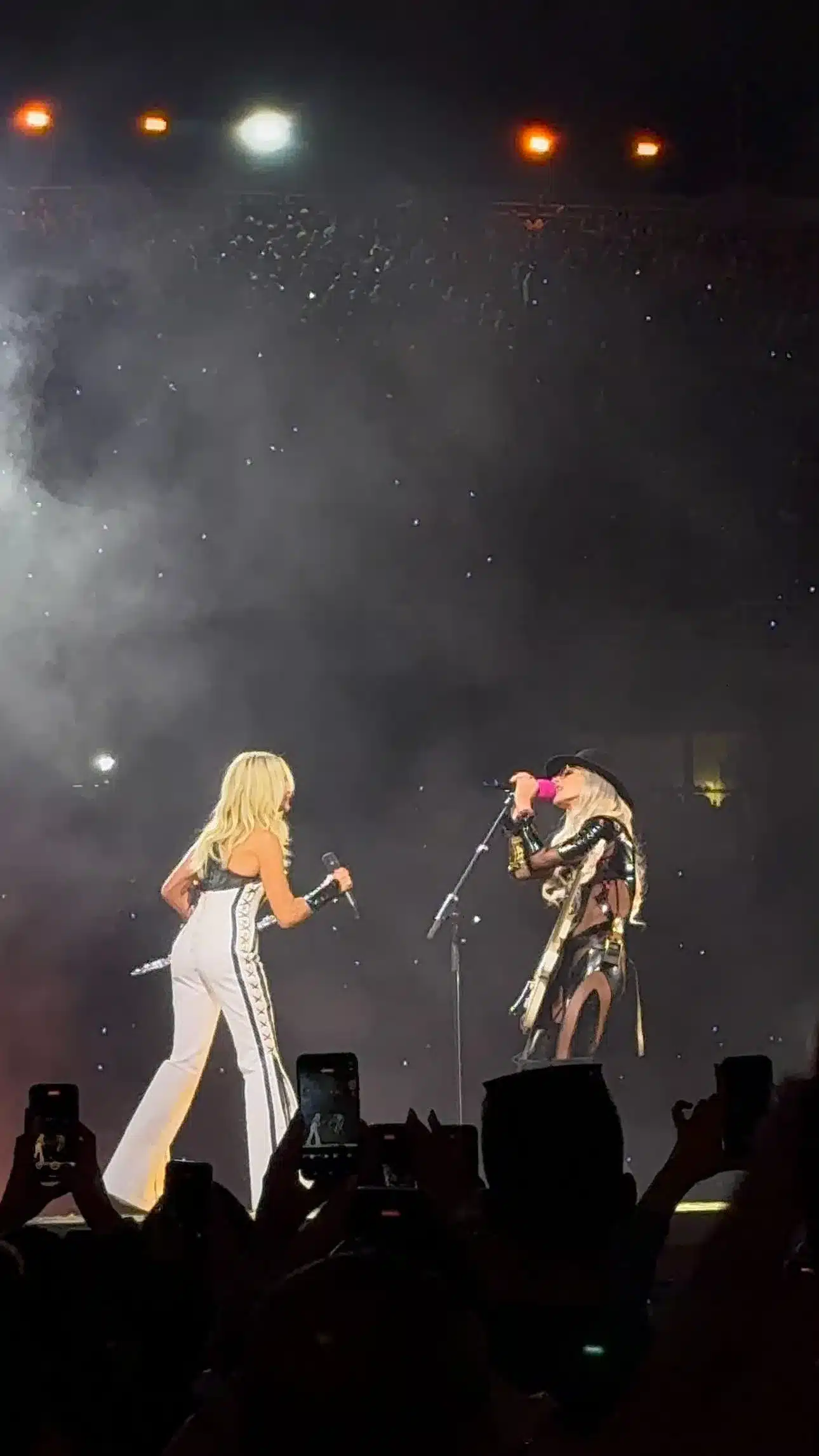 anna vissi sinavlia oaka 1 jpeg