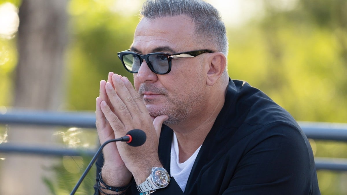 antonis remos 3