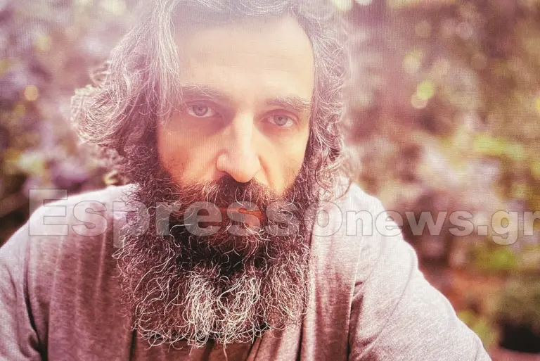 aris servetalis iosif117322 1 768x513 1