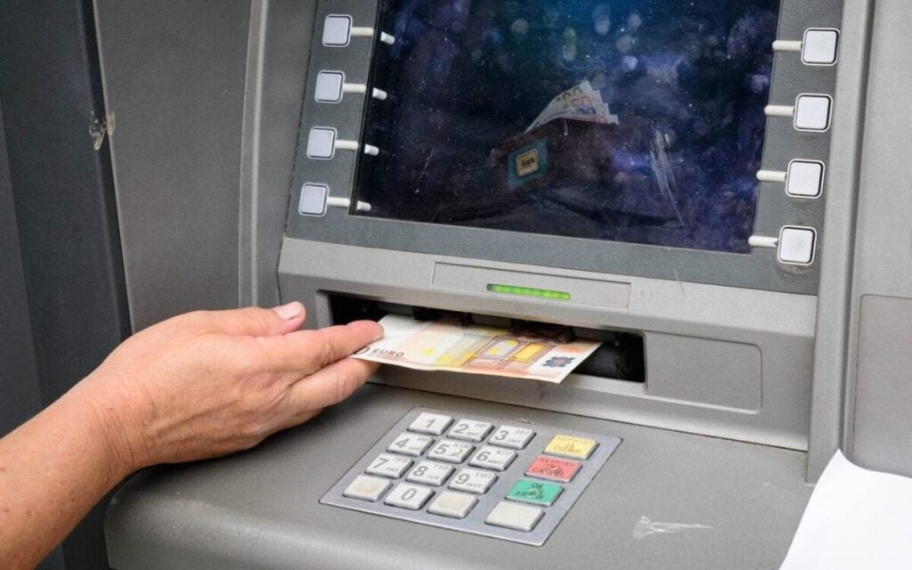 atm allages 1024x640 1
