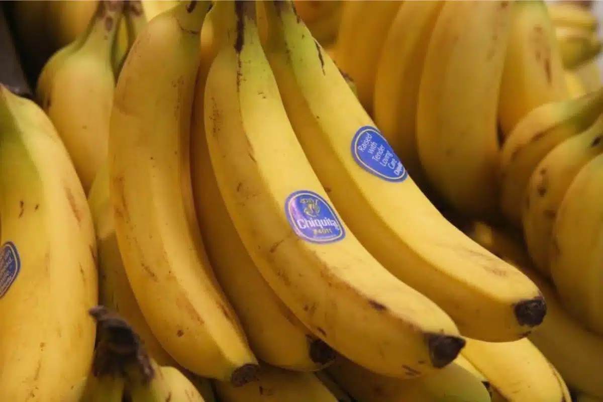 banana before bed