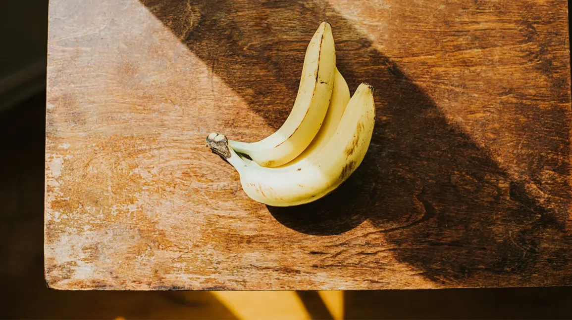 bananas 1296x728 header