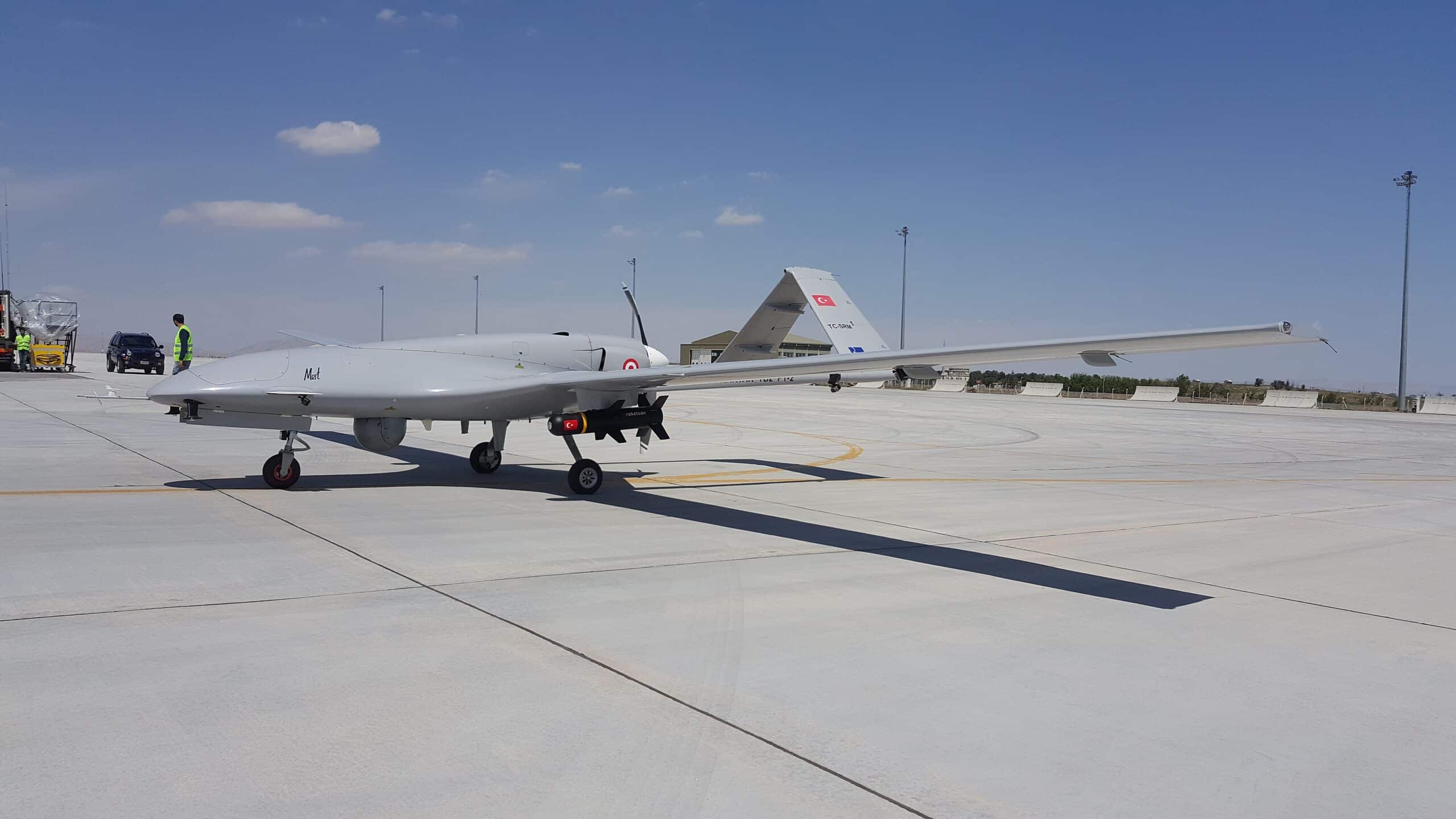 bayraktar tb2 ground 1 scaled