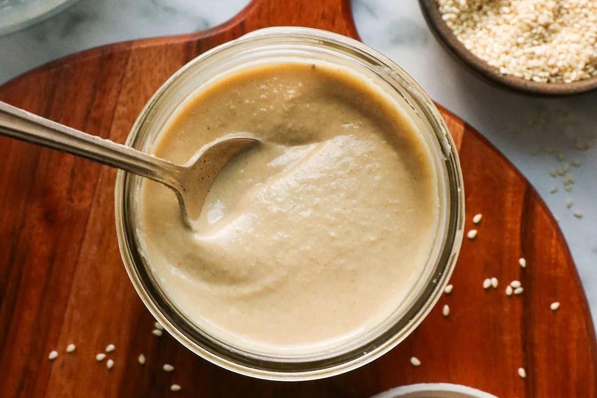best tahini recipe 1200x800 1