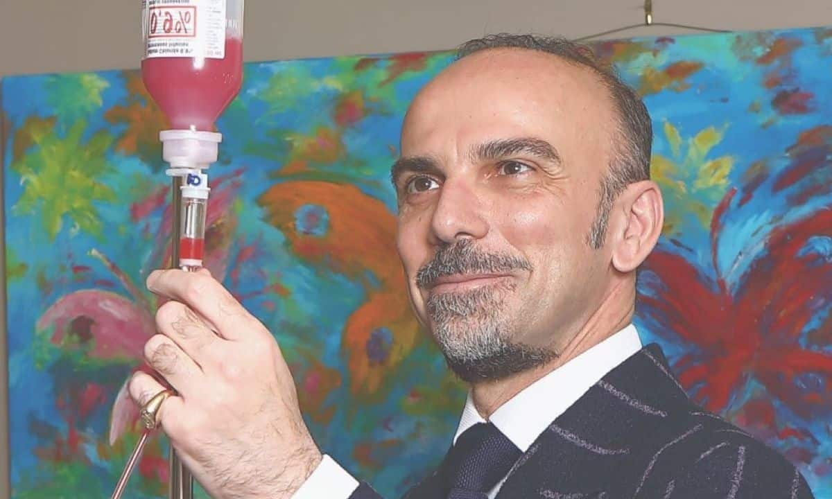 cbb787cc theodoropoulos