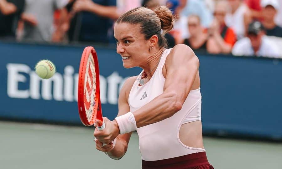 cf645f78 mariasakkari