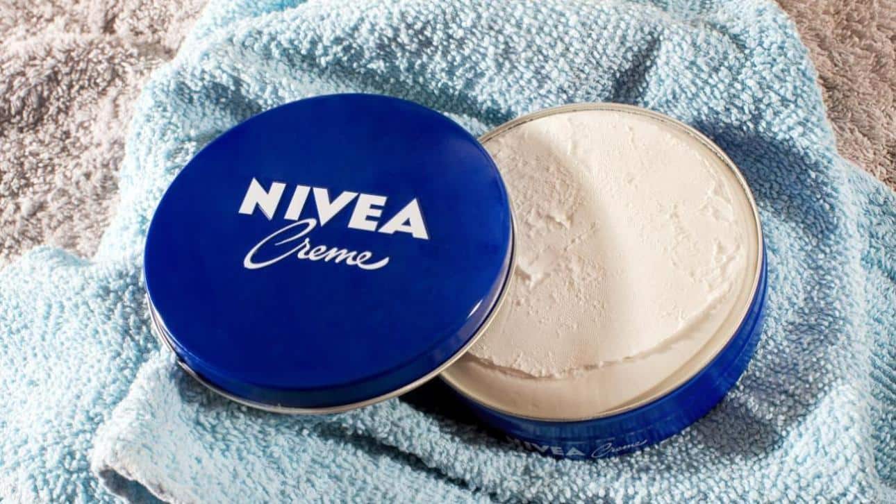 concealer nivea 3 2 2