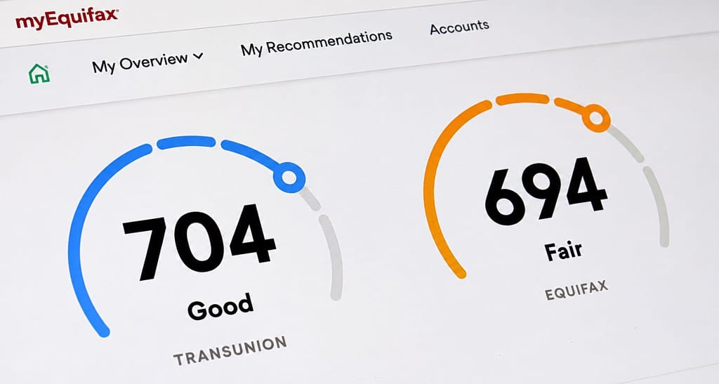 credit score minipaint 1024x547 1