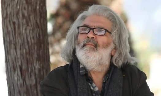 d648530d thanos lampropoulos