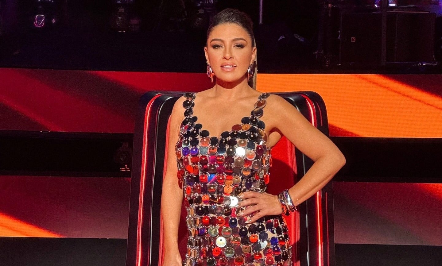 elena paparizou 1 1