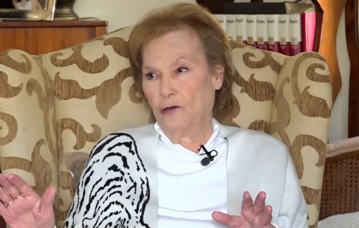 eleni prokopiou