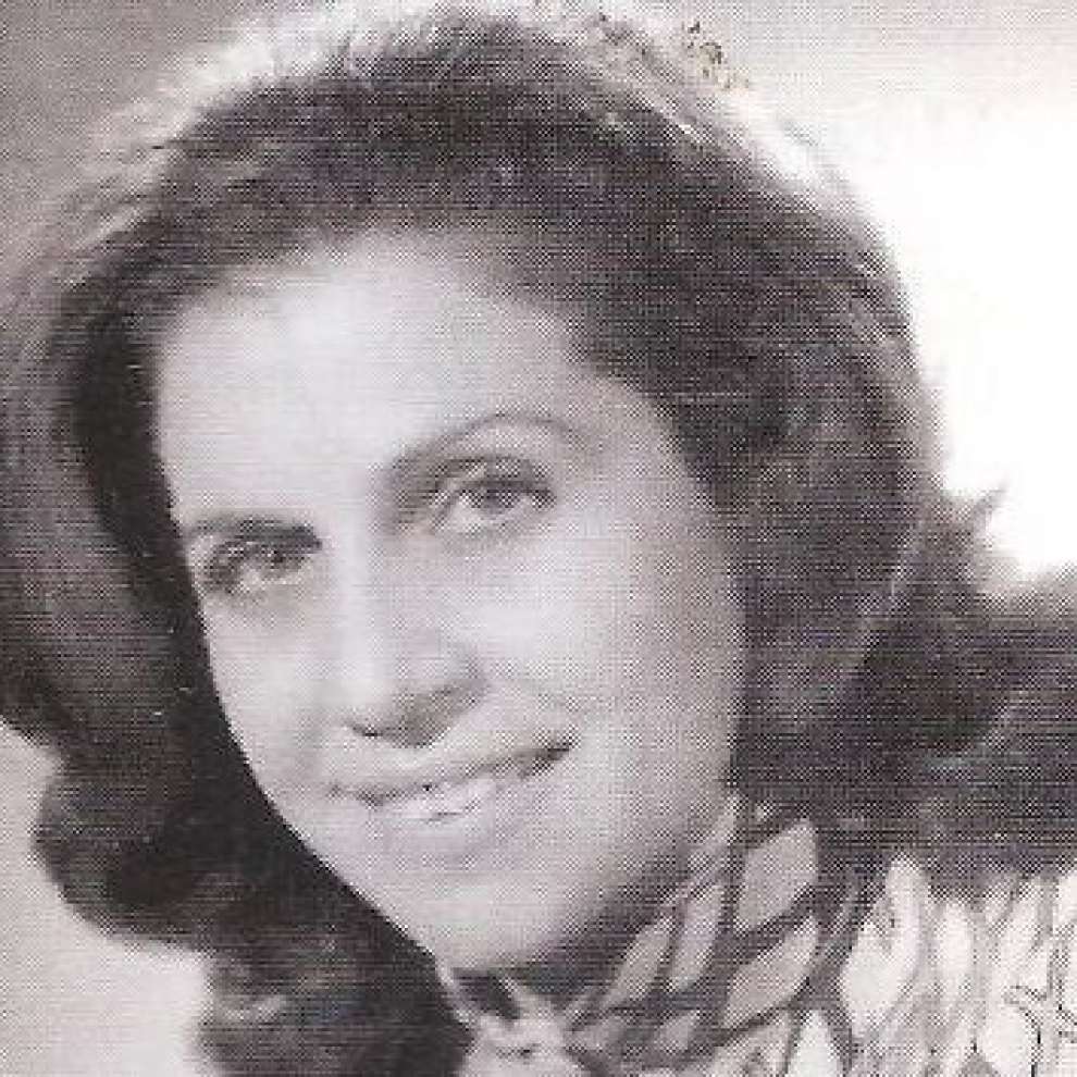 elli1jpg
