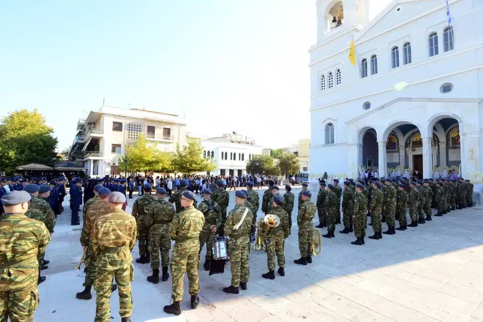 episminagos kideia 2.jpg