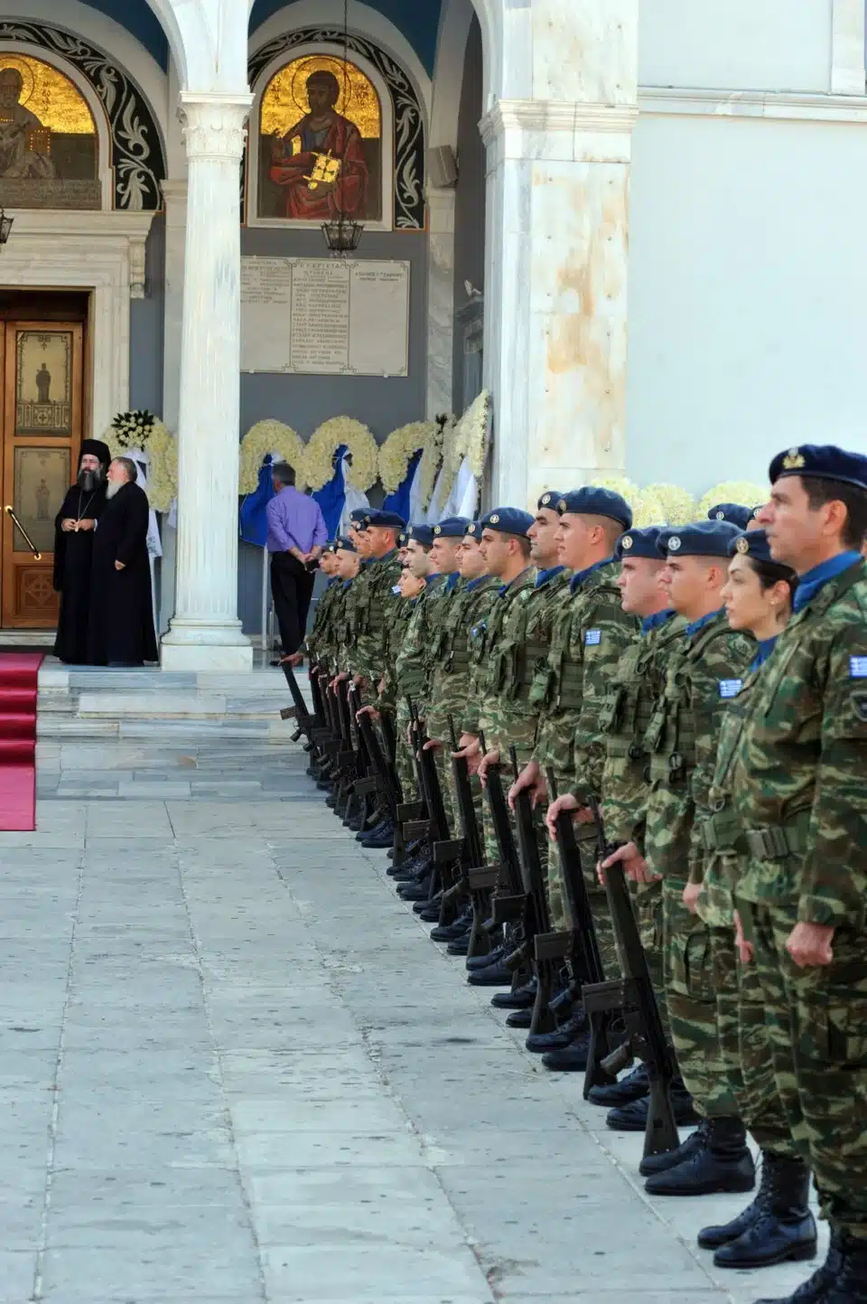 episminagos kideia 5.jpg