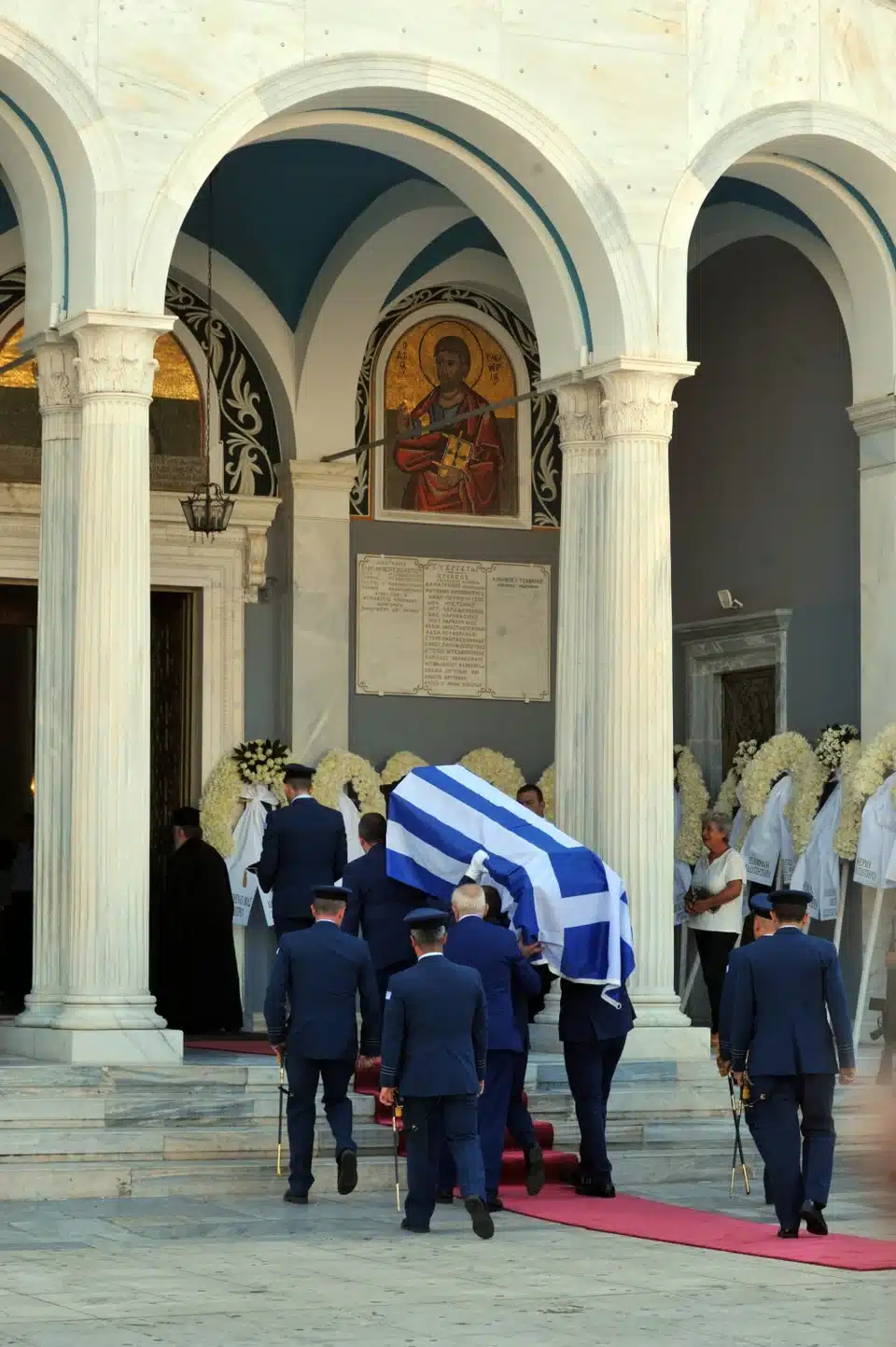 episminagos kideia 6.jpg