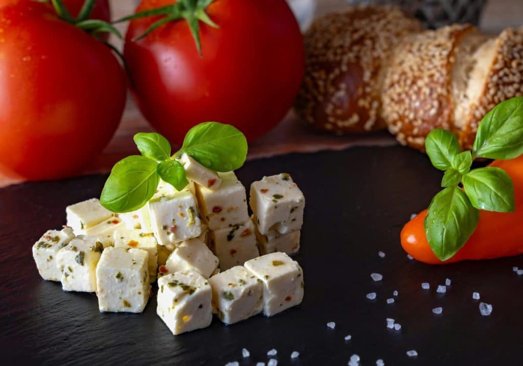 feta cheese 1024x718 1