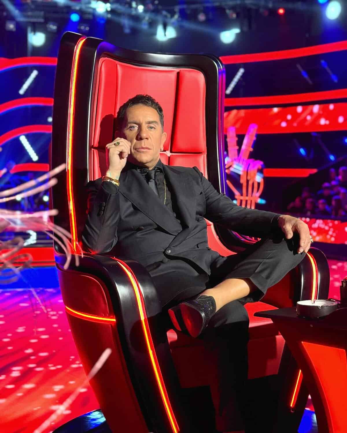 georgemazonakis 1734790622 3528001908518353728 1238077726