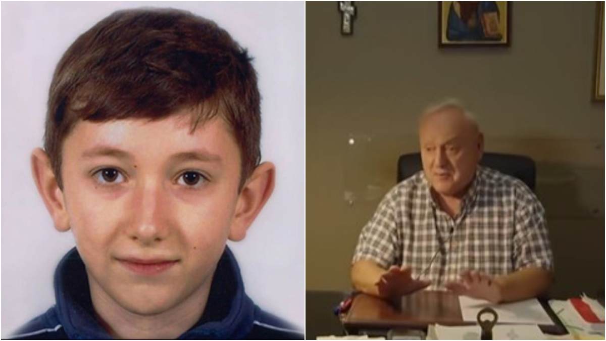 georgioy