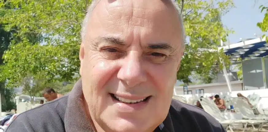 giannis koulouris 873x432 1