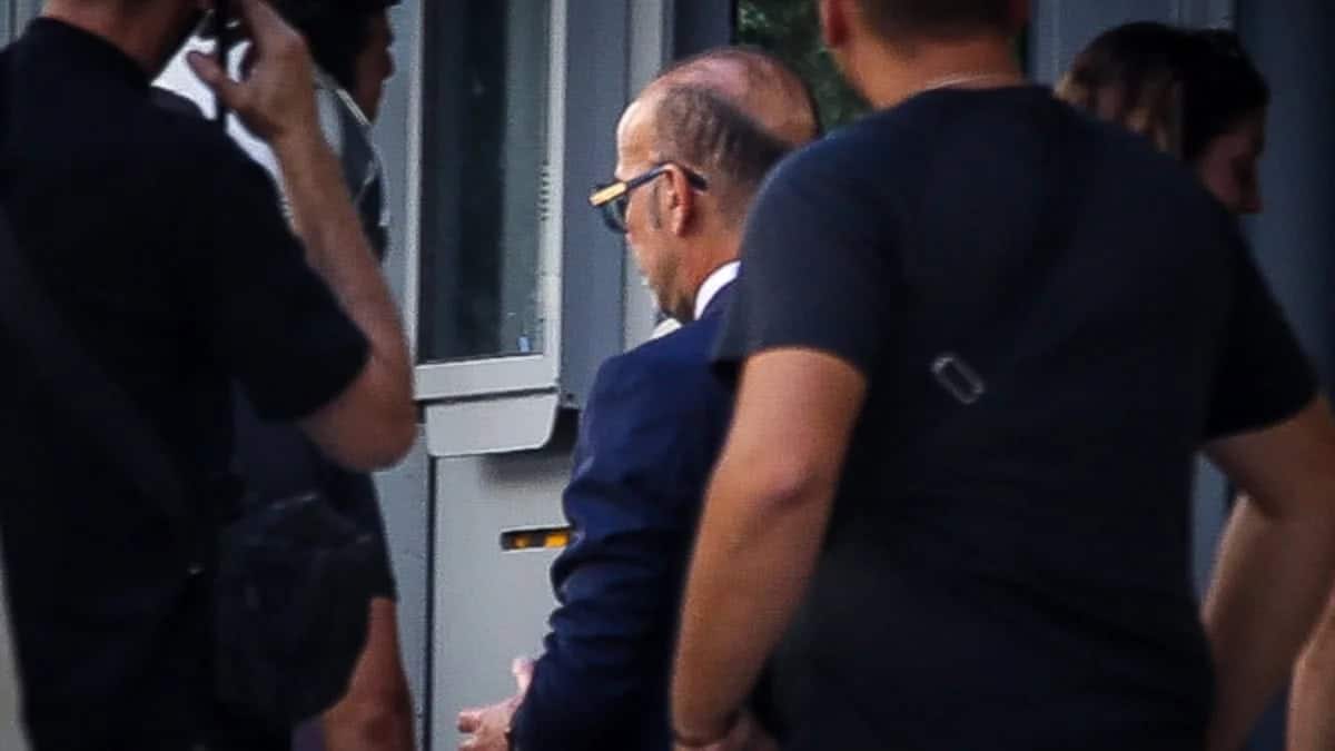 giatros mazonaki