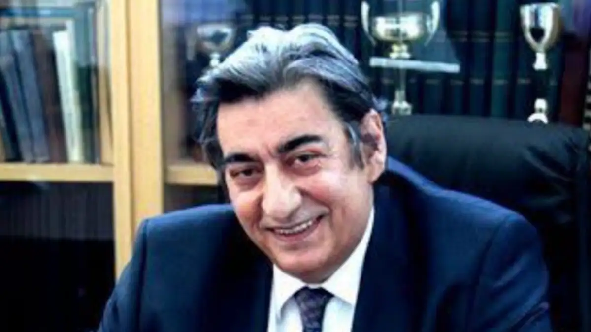 Πέθανε στα 73 του ο Γιώργος Μακρόπουλος, κορυφαία μορφή του ελληνικού και παγκόσμιου σκακιού 2 giorgos makropoulos2 15092026 1200x675 1