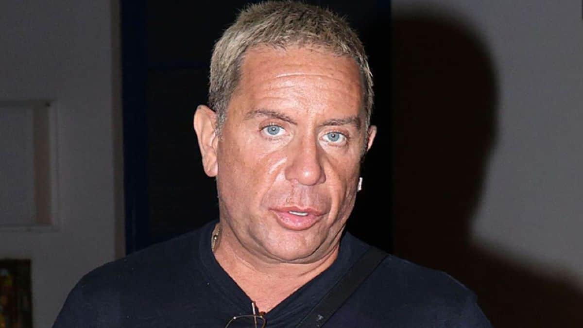 giorgos mazonakis 1 1