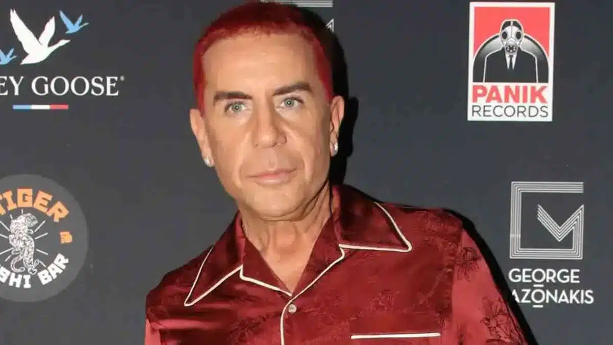giorgos mazonakis 3 1