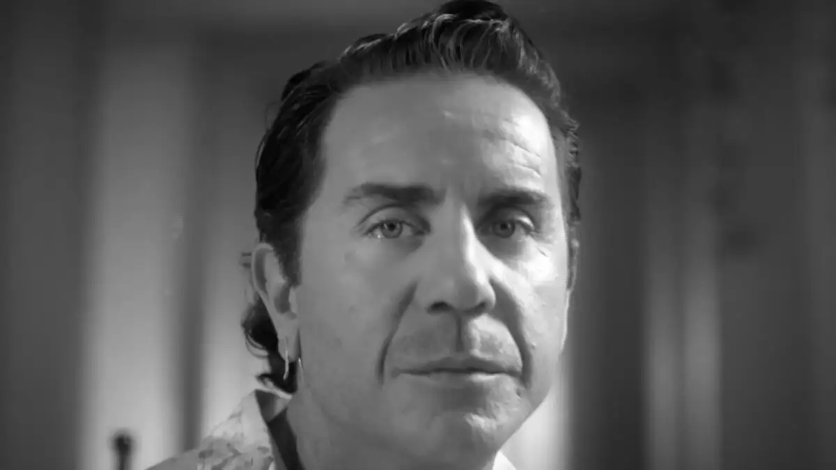 giorgos mazonakis 7 1200x675 1