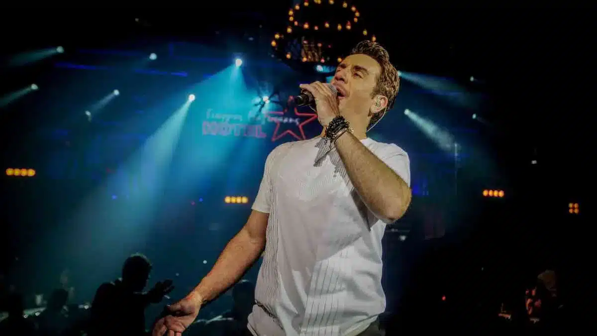 giorgos mazwnakhs1