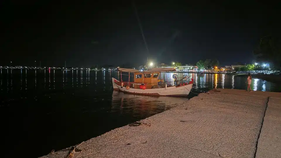guinness psaras eretria1.jpg