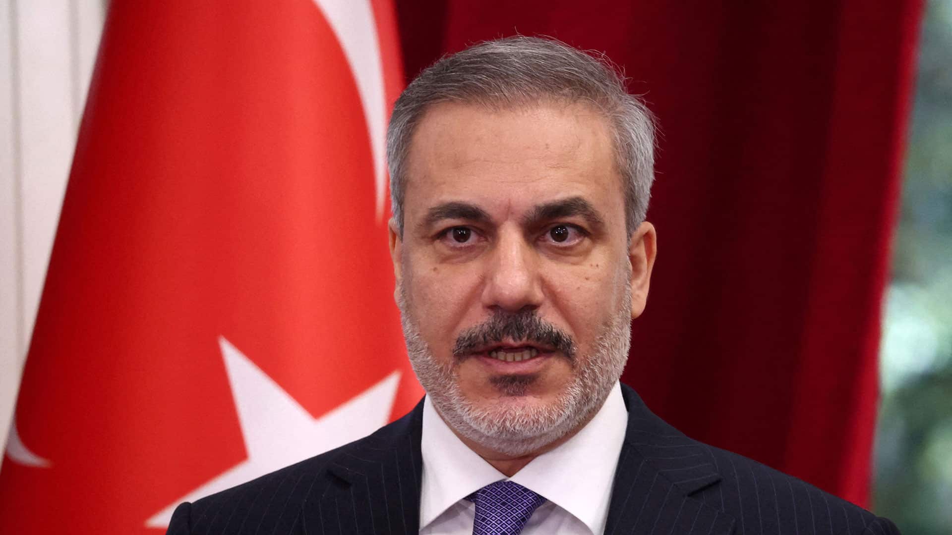 hakan fintan 1 1