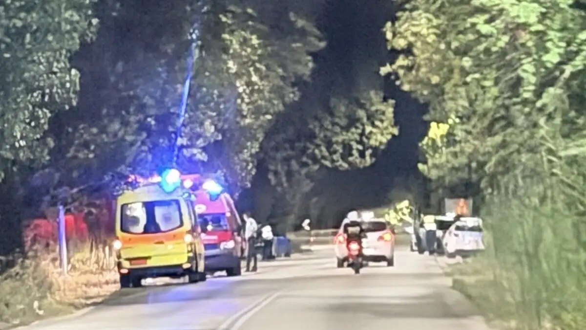 Θρίλερ στην Ηγουμενίτσα: Εντοπίστηκε πτώμα 25χρονης γυναίκας στον ποδηλατόδρομο της πόλης 3 igoumenitsa 1200x675 1